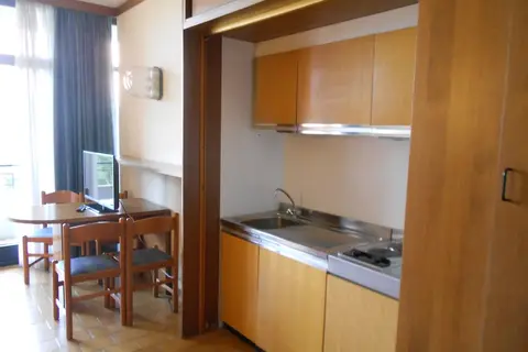 Residence Holiday in Sirmione — foto 5