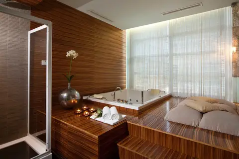 Bluesun Hotel Soline in Klana — foto 9