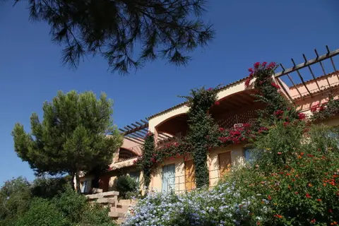 Pula Suites Boutique Resort in Son Servera — foto 18