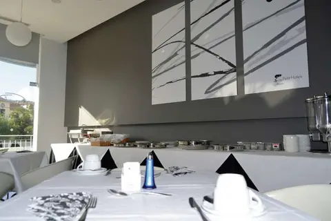 Madeira Bright Star Hotel in Funchal, foto 26