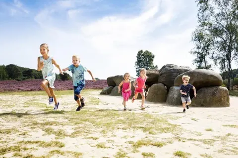 De Bonte Wever foto 38