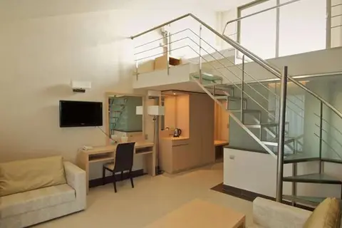 Ionian Emerald Resort in Δημοτική Ενότητα Σάμης — foto 15