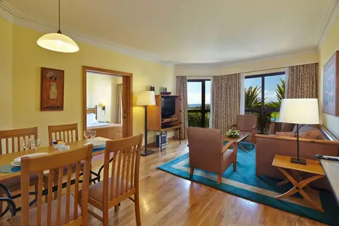 Porto Bay Hotel Porto Santa Maria in Funchal, foto 23