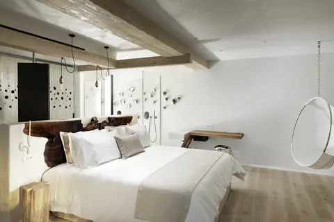 Kove Mykonos - A Myconian Collection Hotel in Mykonos, foto 22
