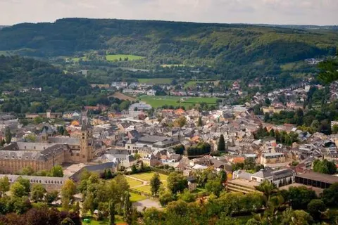 Country Camp Auf Kengert foto 19