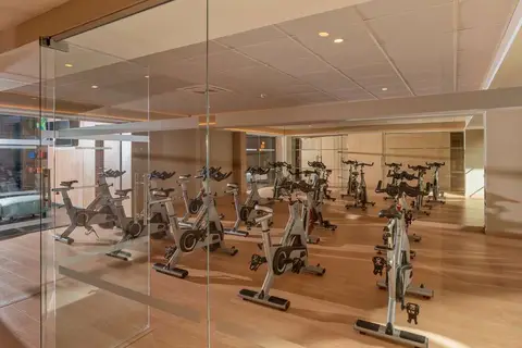 Aqua Hotel Onabrava & Spa in Santa Susanna — foto 27