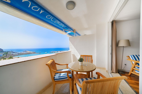 Appartementen Maracaibo foto 23