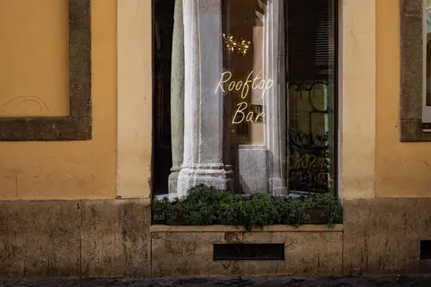 9Hotel Cesàri in Rome — foto 6