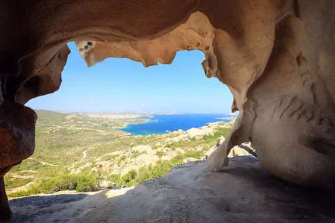 Ontdek Sardinië en Corsica in Milaan — foto 2
