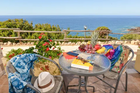Castelsardo Resort Village foto 15
