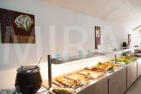Hotel Tropical in Puerto De La Cruz — foto 14