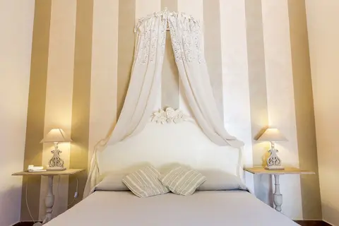 Villa Calandrino in Sciacca, foto 26