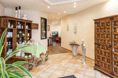 Hotel zum Märchenwald foto 16