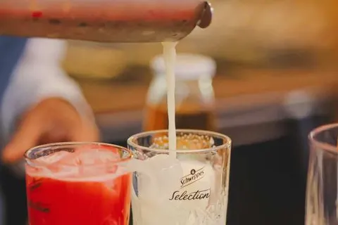 Dolce By Wyndham La Hulpe Brussels foto 13