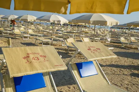 Dasamo in Misano Adriatico — foto 30