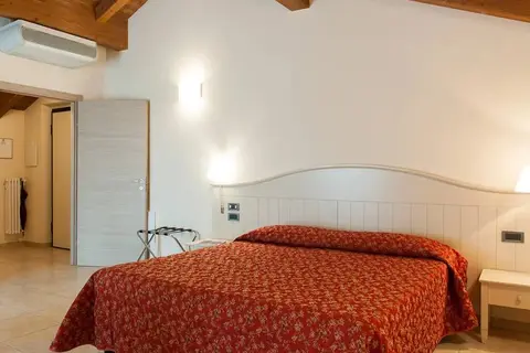 Ariotto Village in Terruggia — foto 2