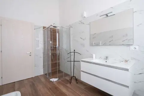 Hotel Palazzo Martinelli Dolfin in Venetië — foto 14