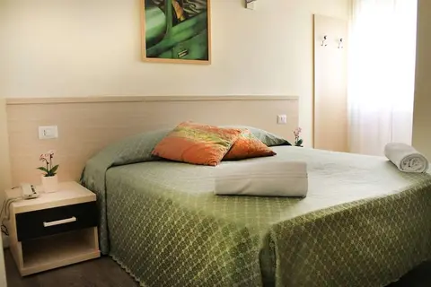 Villa delle Rose in Rome, foto 3