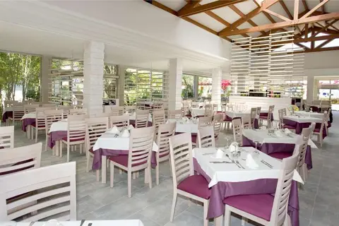 Aparthotel Playa Mar & Spa in Pollença — foto 7