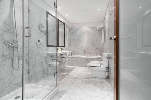 Hotel Eurostars das Artes foto 8