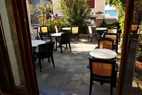 Lambros in Δημοτική Ενότητα Βαθέος — foto 3