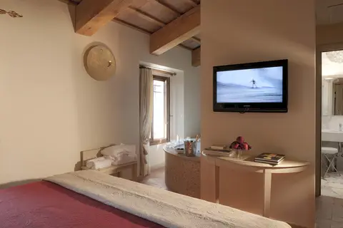 Oste del Castello in Verucchio, foto 8
