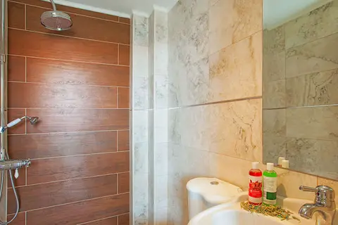Core Hotels in Δημοτική Ενότητα Παλλήνης — foto 19