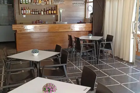 Picasso Apartments in Benidorm — foto 11
