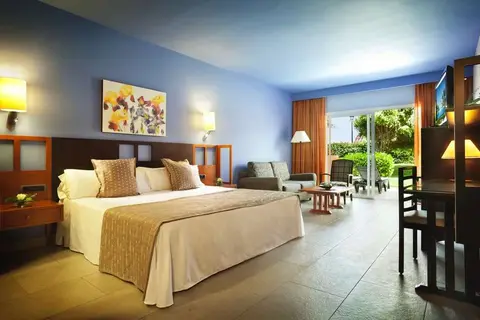 Roca Nivaria Gran Hotel in Adeje, foto 19