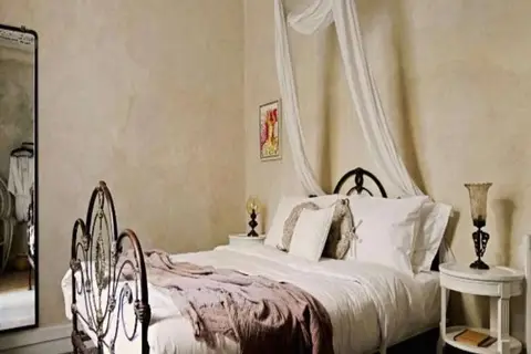 Shila Athens in Athene, foto 5