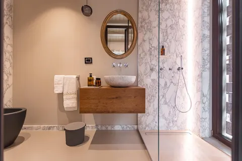 Tenuta Zamparina Boutique Relais in Forte dei Marmi — foto 10