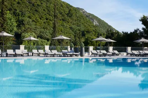 MarBella Hotel, Mar-Bella Collection in Municipal Unit of Meliteieis — foto 5