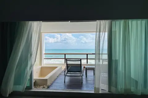 Senses Riviera Maya By Artisan in Puerto Morelos — foto 22