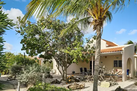 Hamlet Oasis Resort - Studios & Apartments in Hato, foto 29