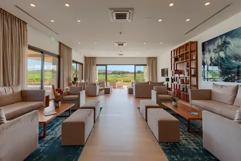 Aphrodite Hills Rentals in Κούκλια — foto 12