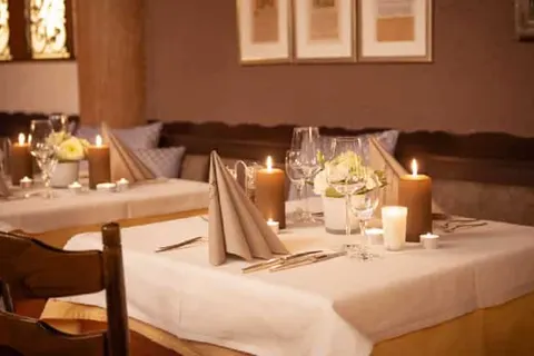 Hotel Wittelsbacher Hof foto 14