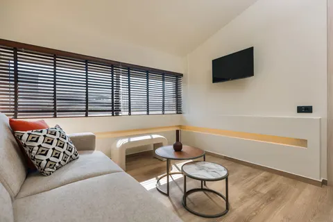 Alexandra Beach Resort & Spa foto 16