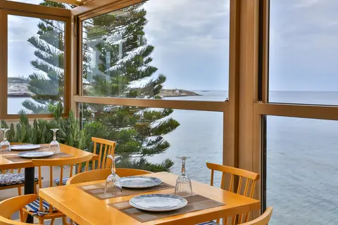 Enorme Serenity Spritz in Chersonissos — foto 8