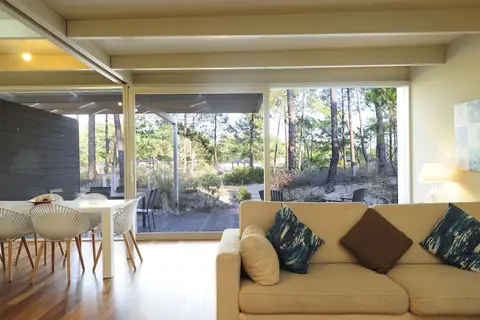 Pestana Tróia Eco Resort in Almada, foto 25