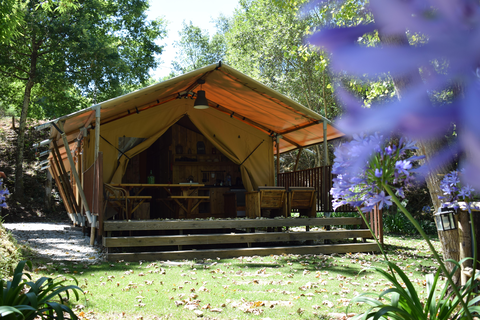 Casa Fontelheira foto 24