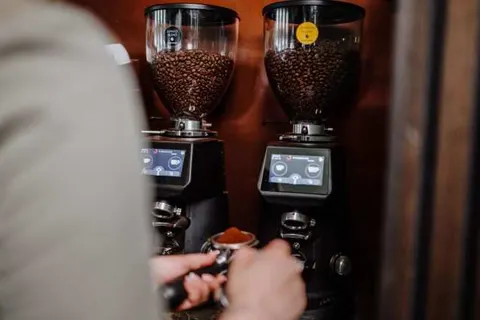 Stadsherberg de Wijnberg foto 37