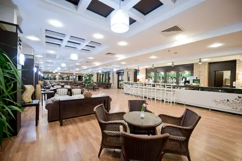Trendy Palm Beach in Manavgat, foto 24