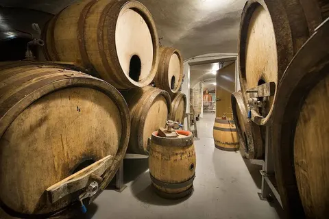 Hotel U Medvídku foto 2