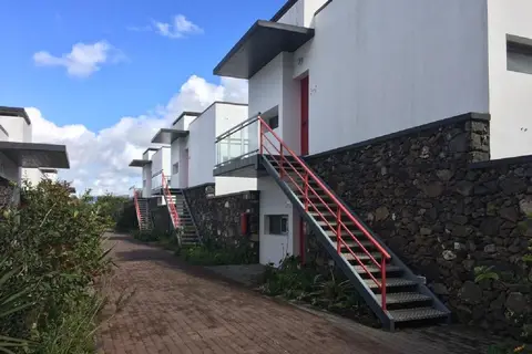 Quinta de Santana in Ribeira Grande — foto 2