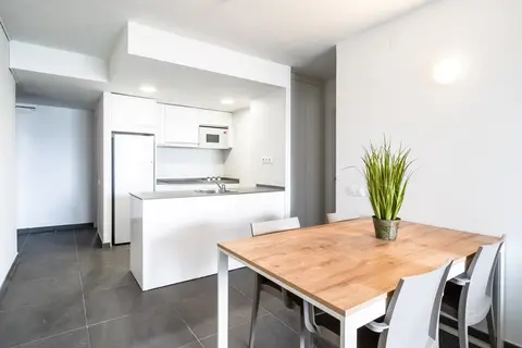 Rentalmar Blue Beach Apartments in Salou — foto 30