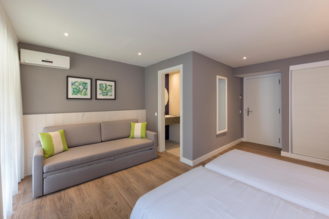 Hotel AP Adriana Beach Club Resort foto 29