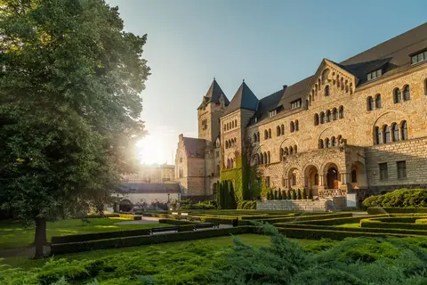 Ontdek Polen in Toruń, foto 7