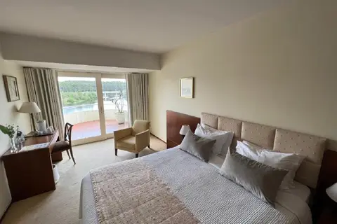Santana Hotel & Spa in Vila do Conde — foto 20