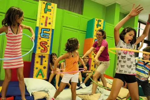 Belambra Les Terrasses De St Paul-de-vence foto 3