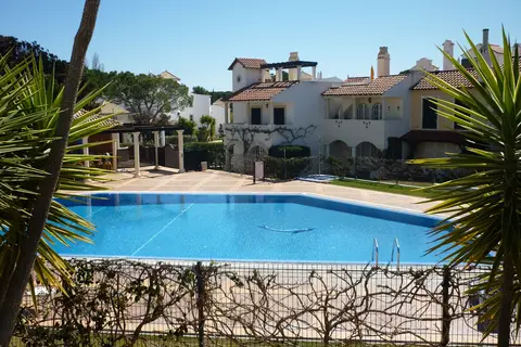 The Old Village in Quarteira — foto 9